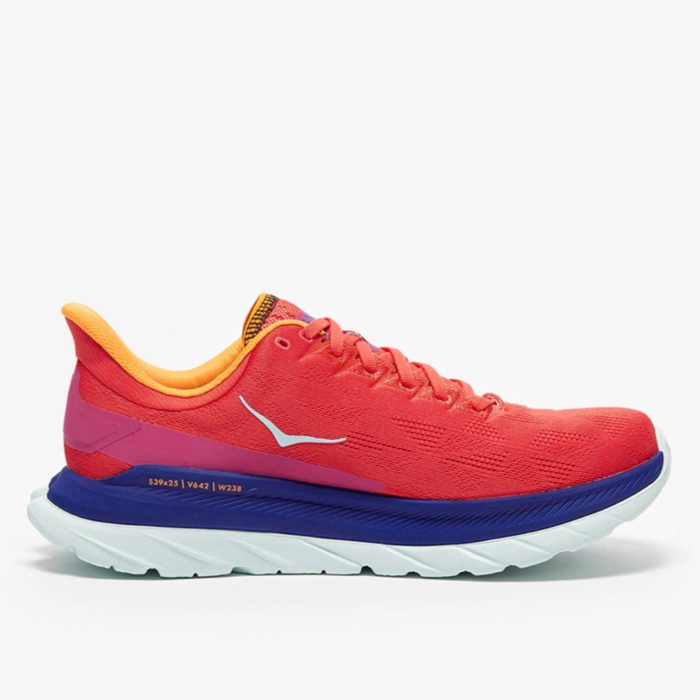 HOKA Mach 4 - stART Pack - Picture 15 of 16